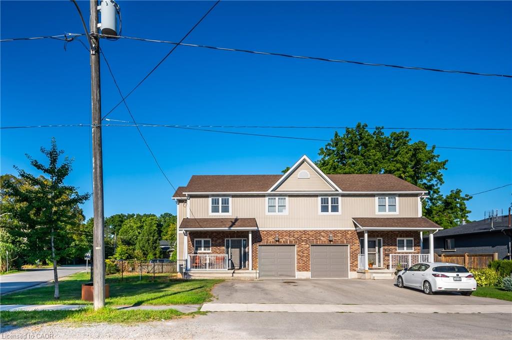 103-arthur-street-niagara-falls-ontario-40766144