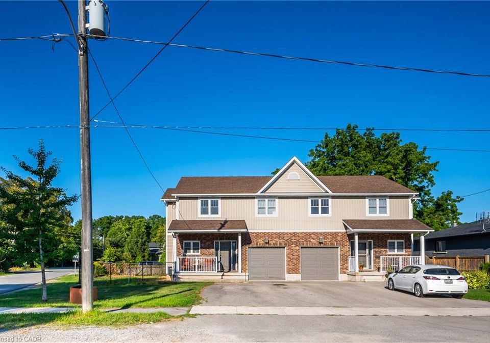 103-arthur-street-niagara-falls-ontario-40766144