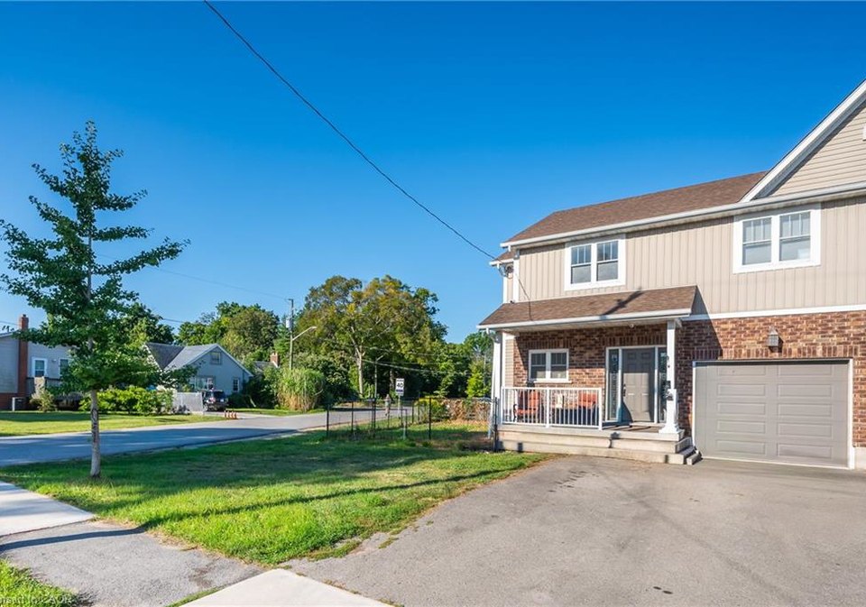 103-arthur-street-niagara-falls-ontario-40766144