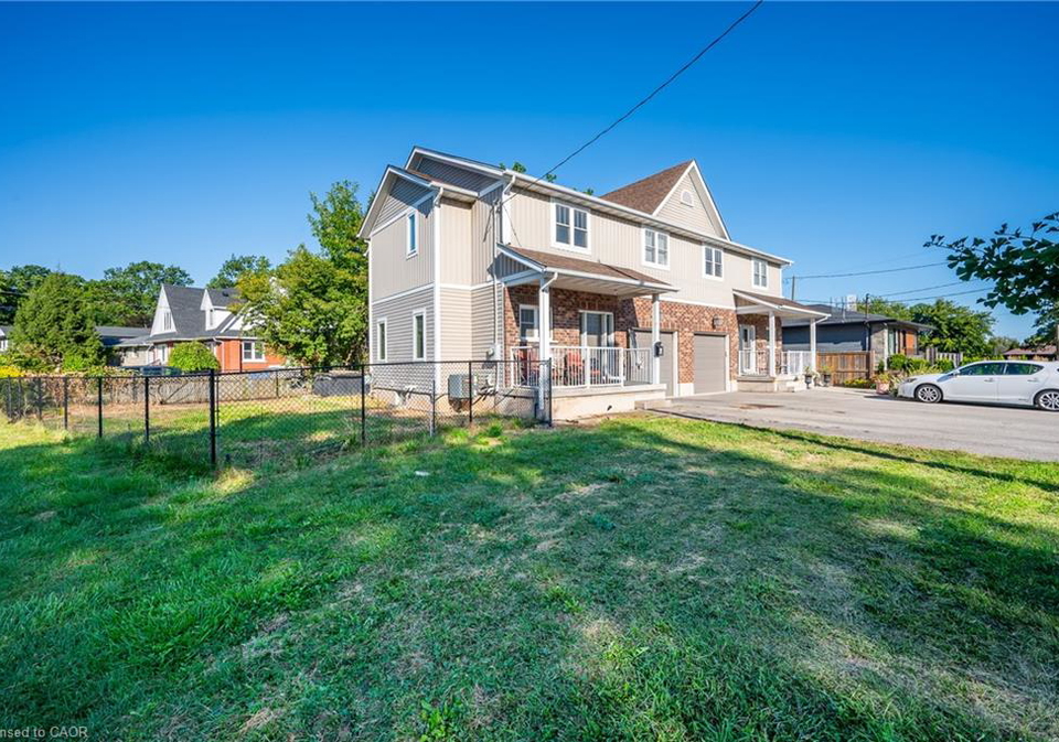 103-arthur-street-niagara-falls-ontario-40766144