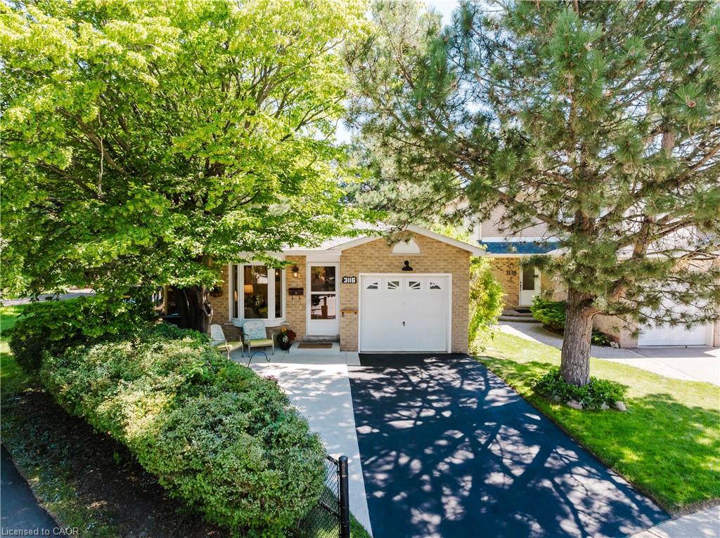 3116-harris-crescent-mississauga-ontario-40766149