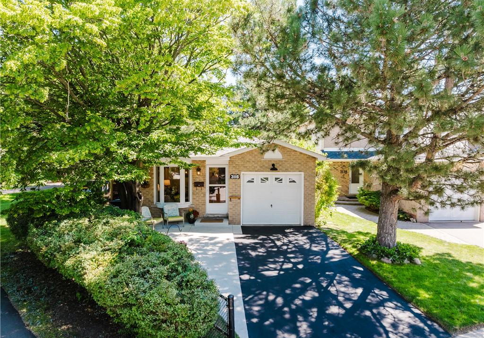 3116-harris-crescent-mississauga-ontario-40766149