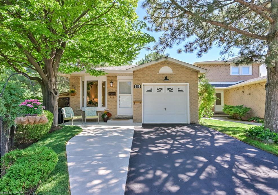 3116-harris-crescent-mississauga-ontario-40766149