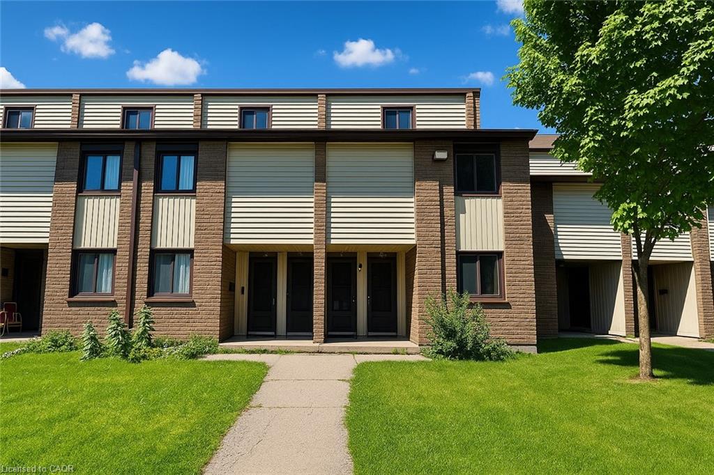 1200-courtland-avenue-e-kitchener-ontario-40766150