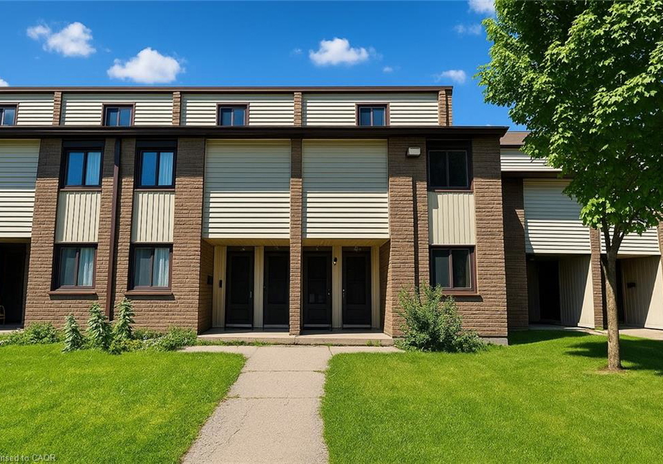 1200-courtland-avenue-e-kitchener-ontario-40766150