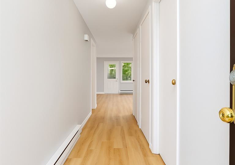 1200-courtland-avenue-e-kitchener-ontario-40766150