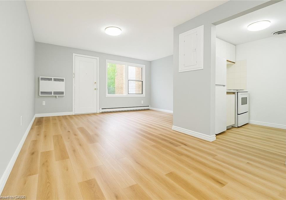 1200-courtland-avenue-e-kitchener-ontario-40766150