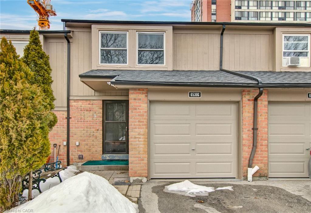 6530-glen-erin-drive-mississauga-ontario-40766151