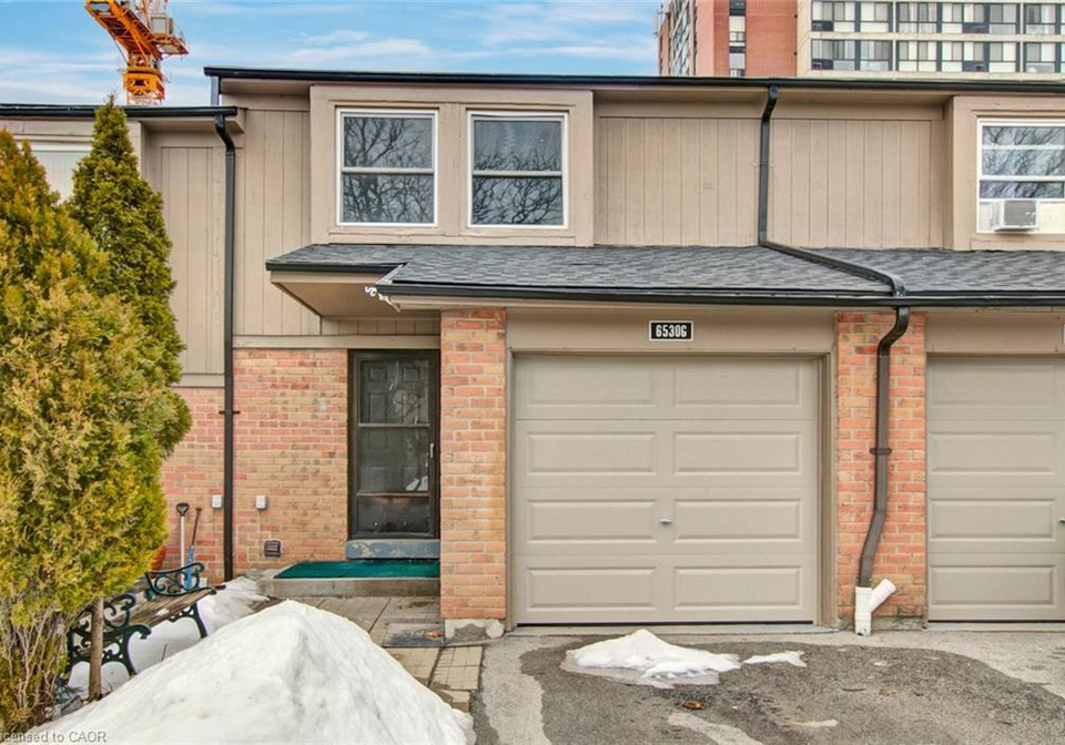 6530-glen-erin-drive-mississauga-ontario-40766151