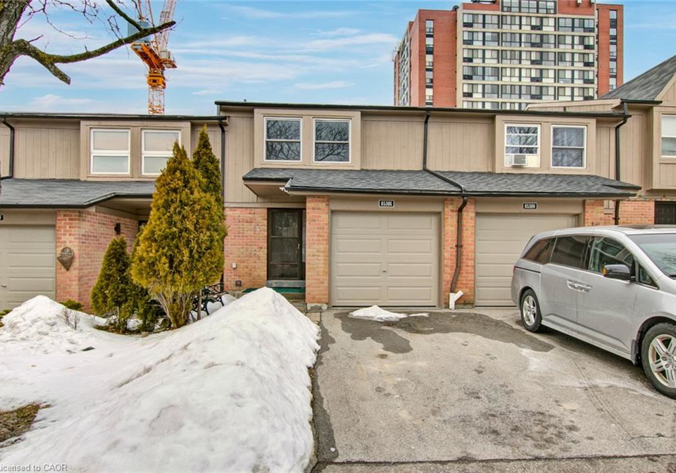 6530-glen-erin-drive-mississauga-ontario-40766151
