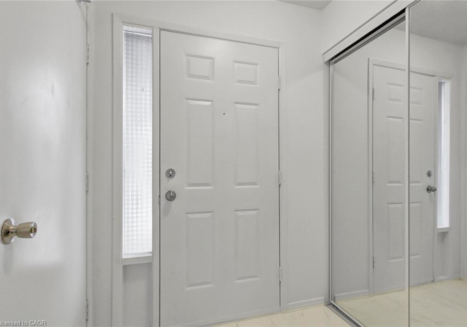 6530-glen-erin-drive-mississauga-ontario-40766151
