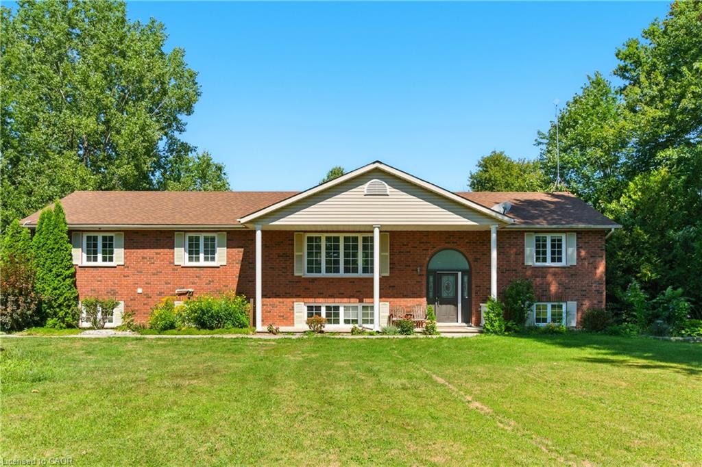922-bird-road-dunnville-ontario-40766156