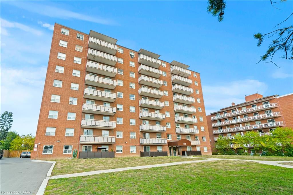 851-queenston-road-stoney-creek-ontario-40766172