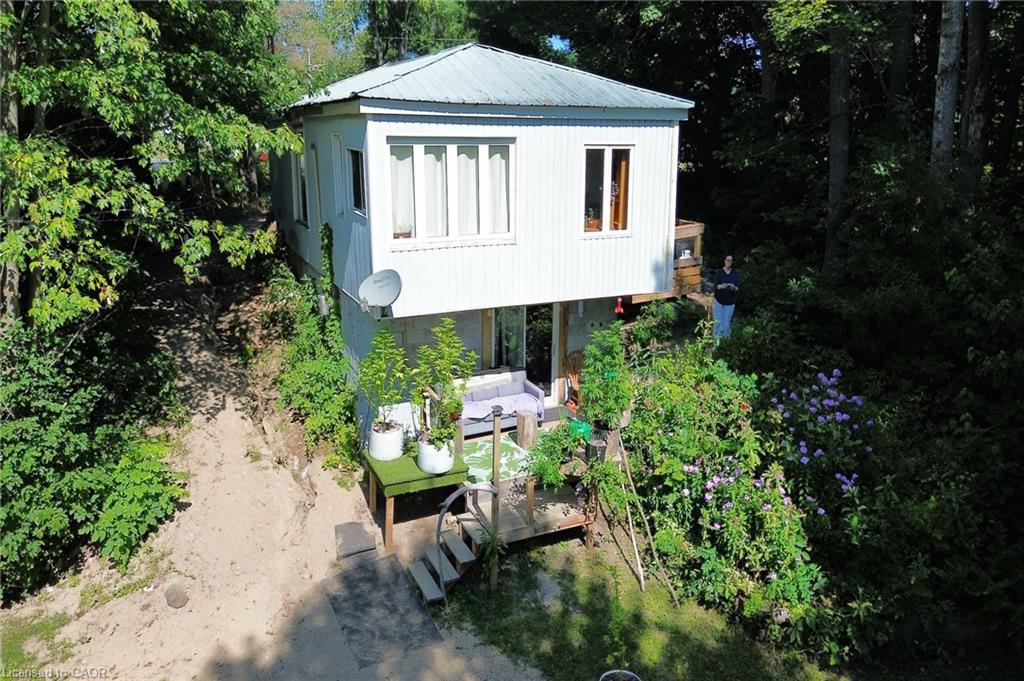 387-river-street-massey-ontario-40766174