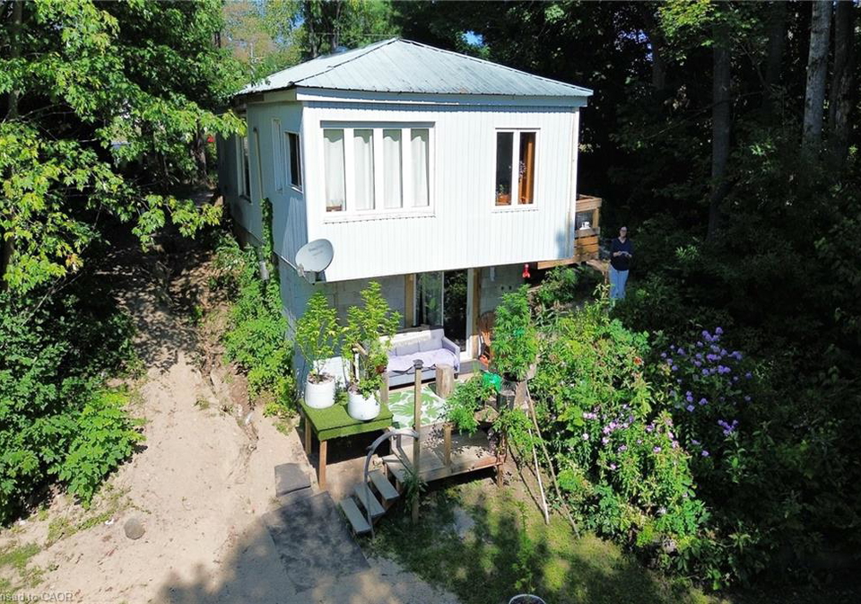 387-river-street-massey-ontario-40766174