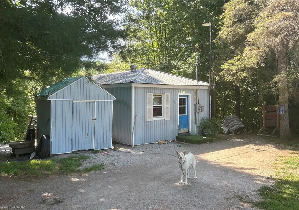 387-river-street-massey-ontario-40766174