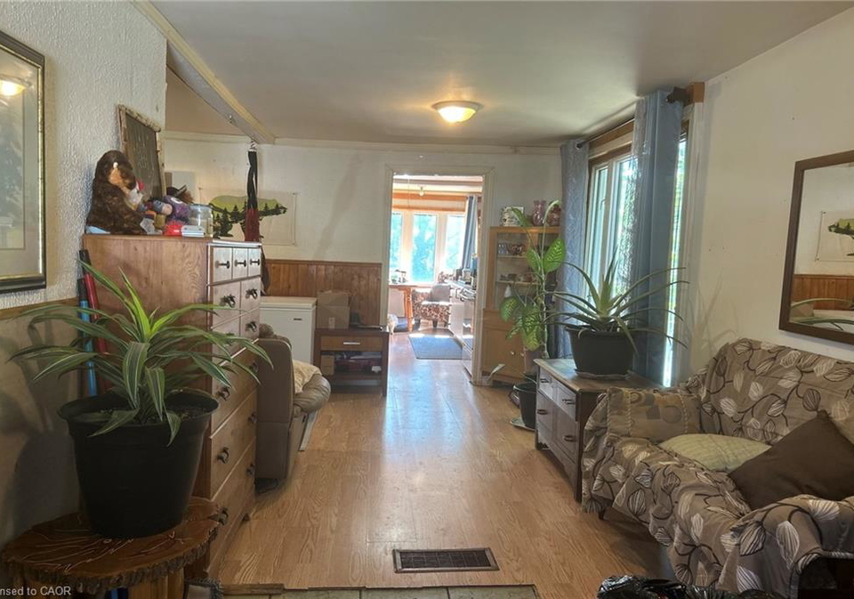 387-river-street-massey-ontario-40766174