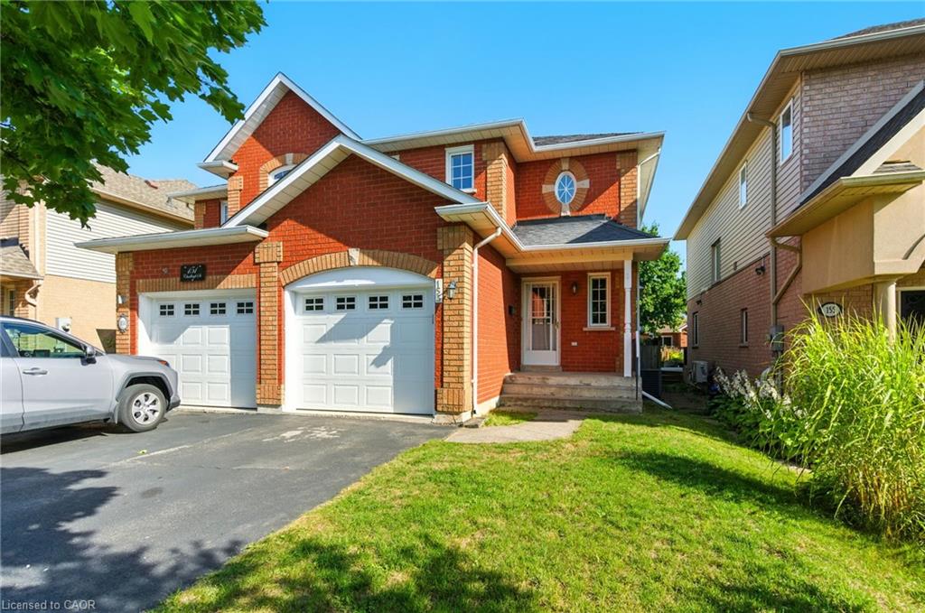 153-chudleigh-street-flamborough-ontario-40766175