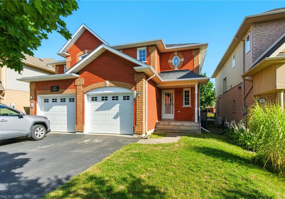 153-chudleigh-street-flamborough-ontario-40766175