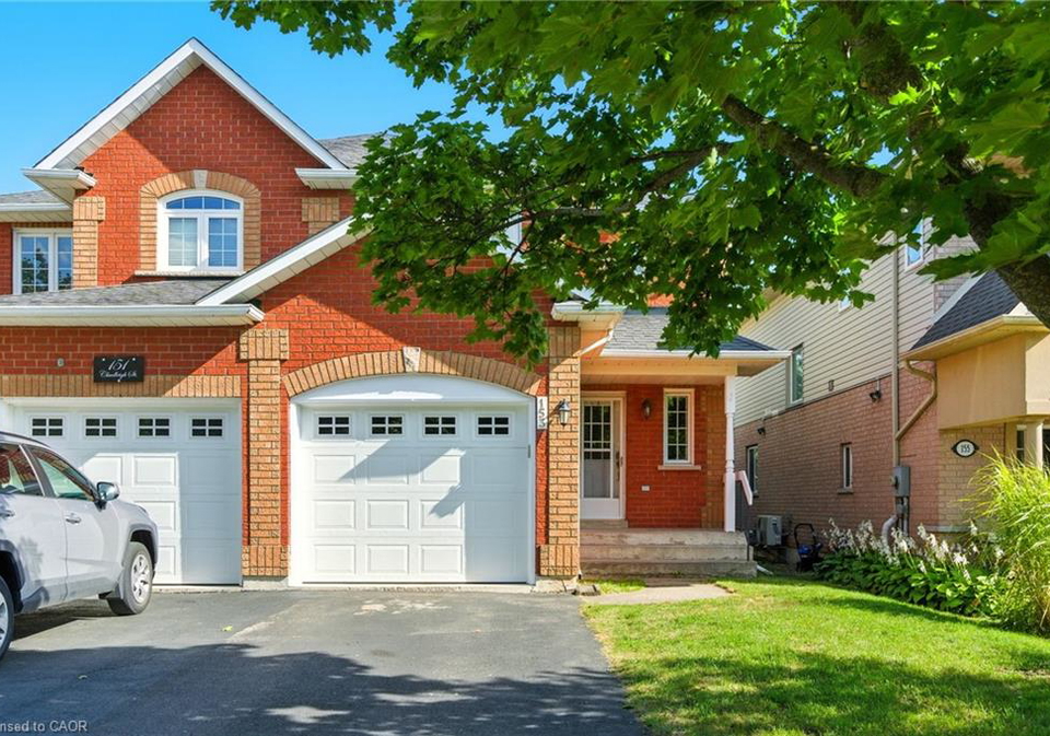 153-chudleigh-street-flamborough-ontario-40766175