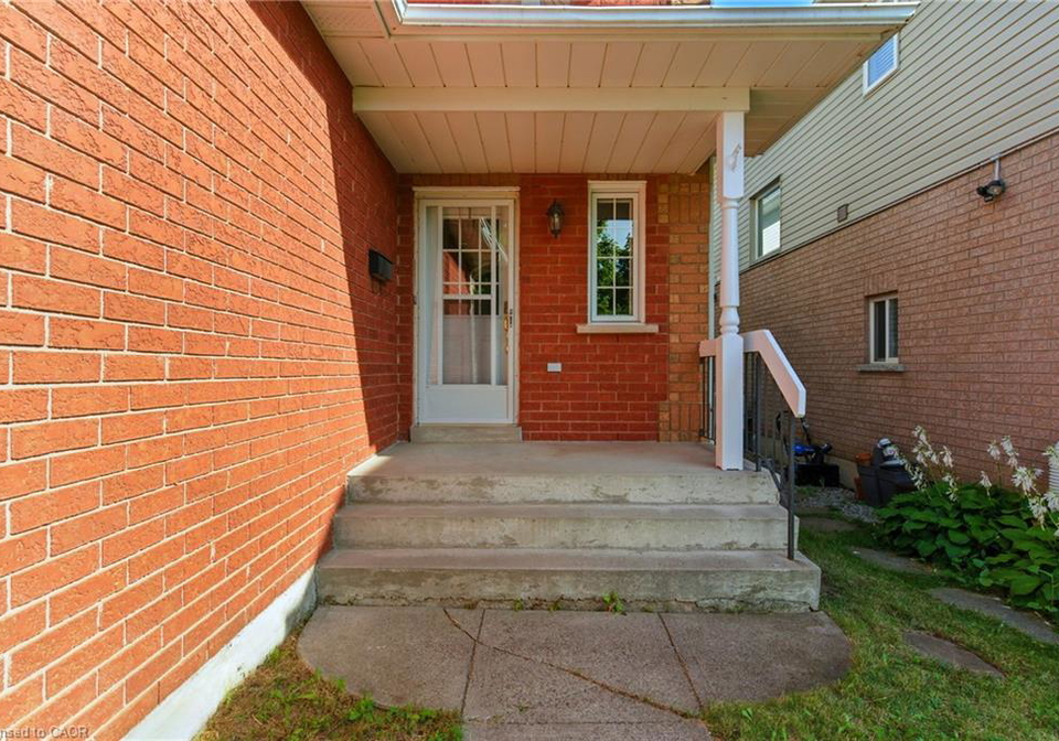 153-chudleigh-street-flamborough-ontario-40766175