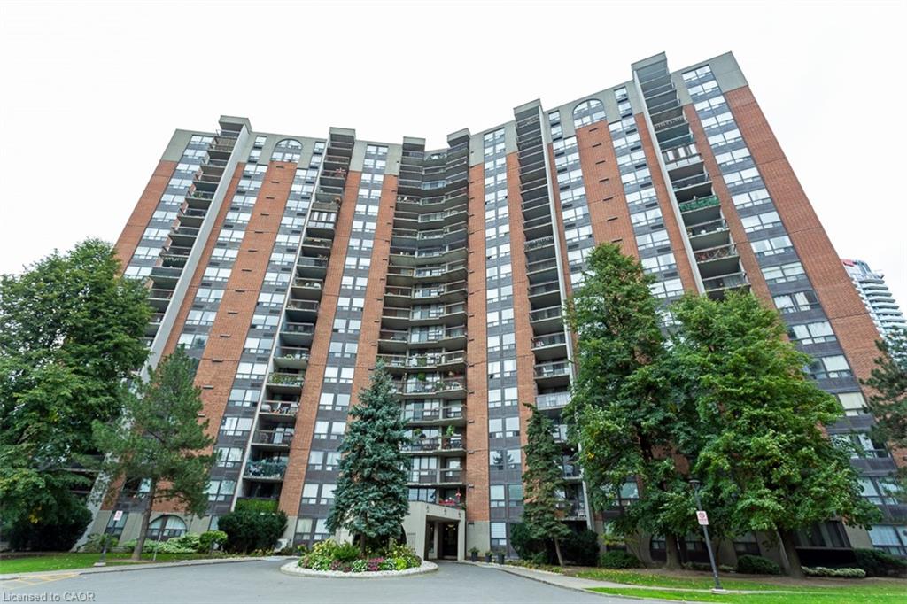 50-mississauga-valley-boulevard-mississauga-ontario-40766180
