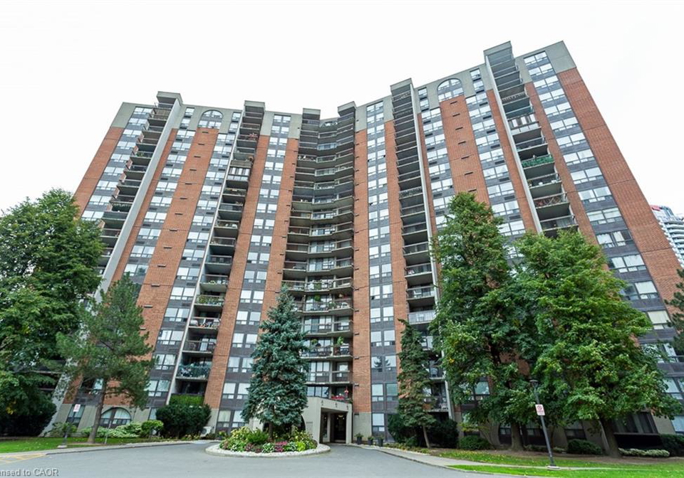 50-mississauga-valley-boulevard-mississauga-ontario-40766180