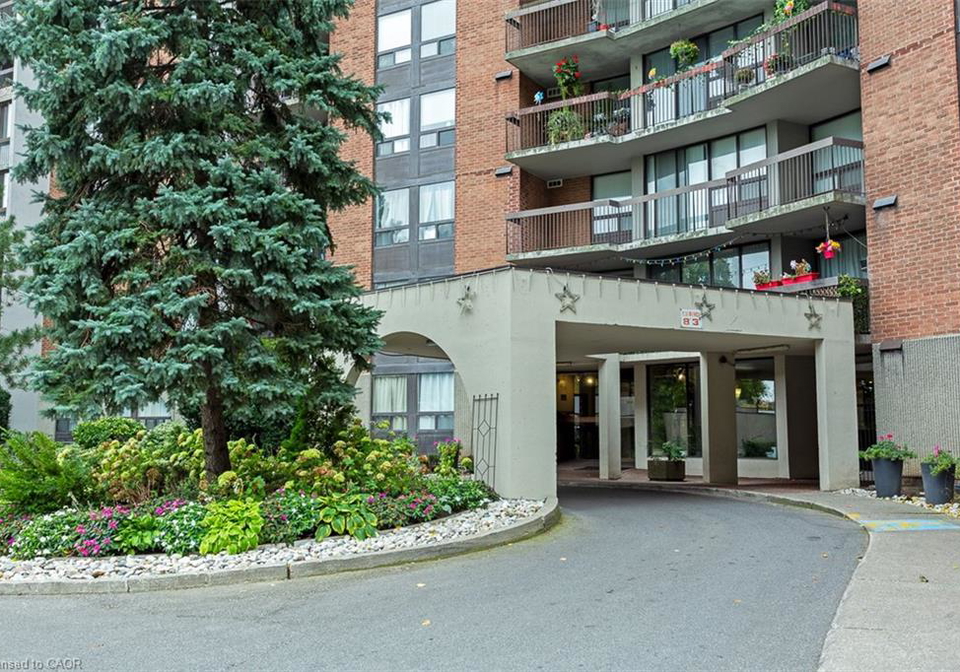 50-mississauga-valley-boulevard-mississauga-ontario-40766180