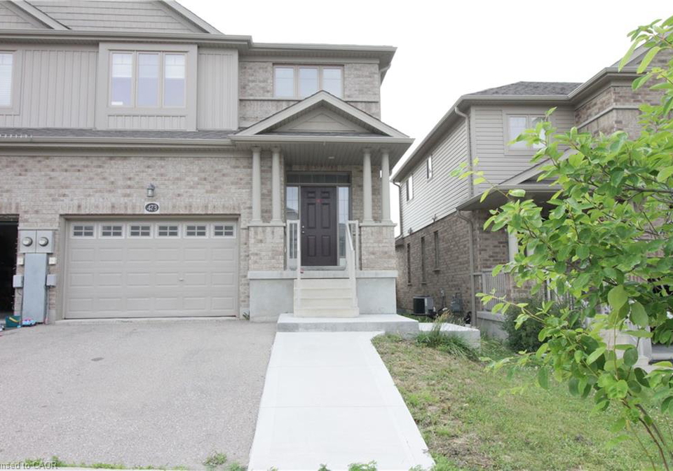 473-avens-street-waterloo-ontario-40766189