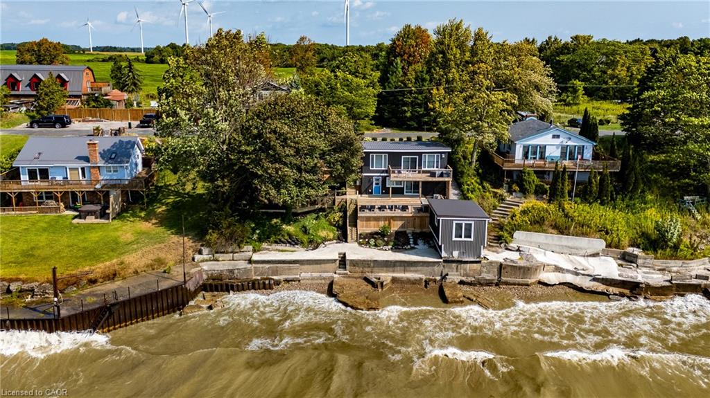 16-snider-crescent-port-dover-ontario-40766190