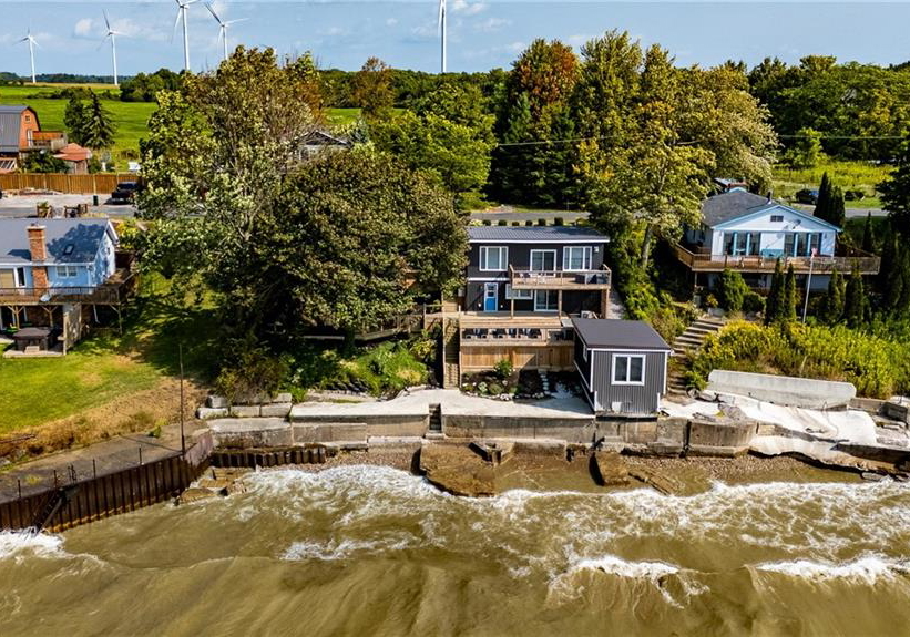 16-snider-crescent-port-dover-ontario-40766190
