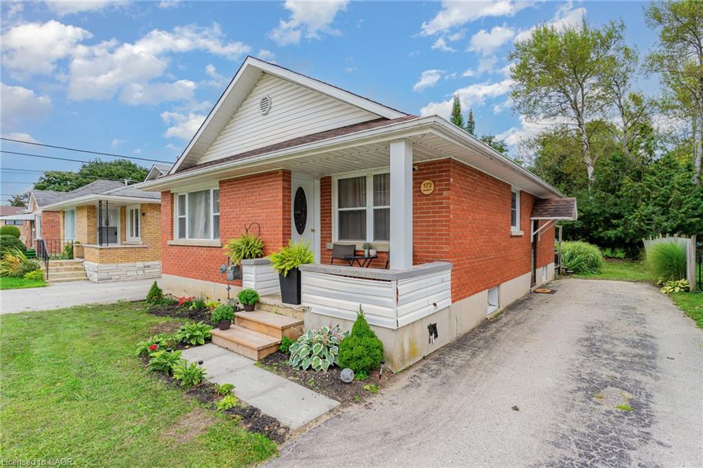 173-saddler-street-e-durham-ontario-40766192