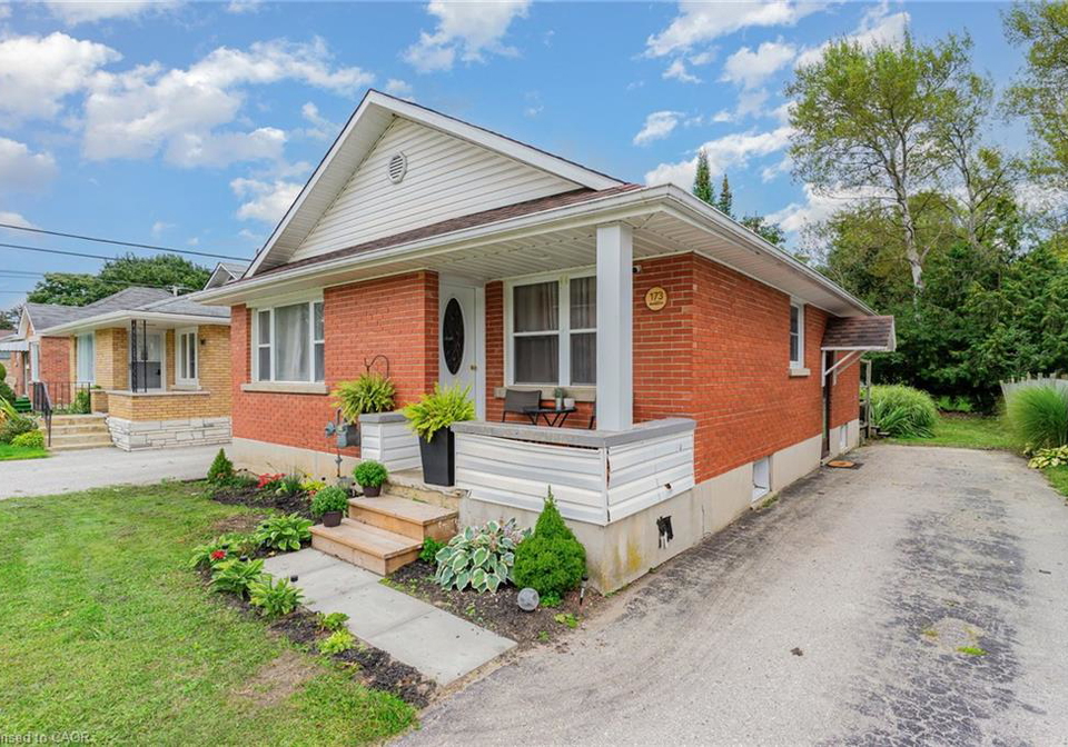 173-saddler-street-e-durham-ontario-40766192