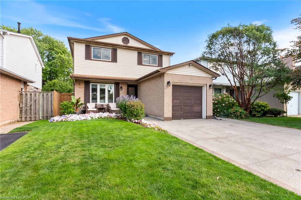 16-drakes-drive-stoney-creek-ontario-40766193
