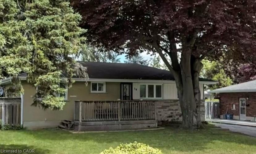 28-redwood-road-brantford-ontario-40766197