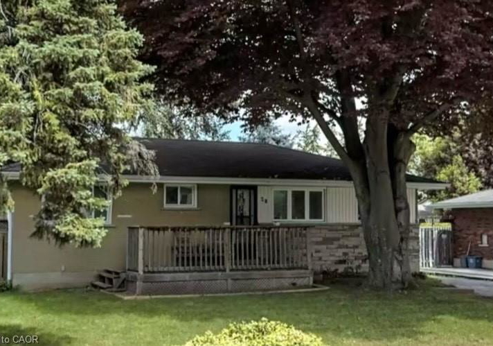 28-redwood-road-brantford-ontario-40766197