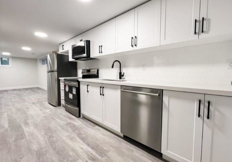 28-redwood-road-brantford-ontario-40766197