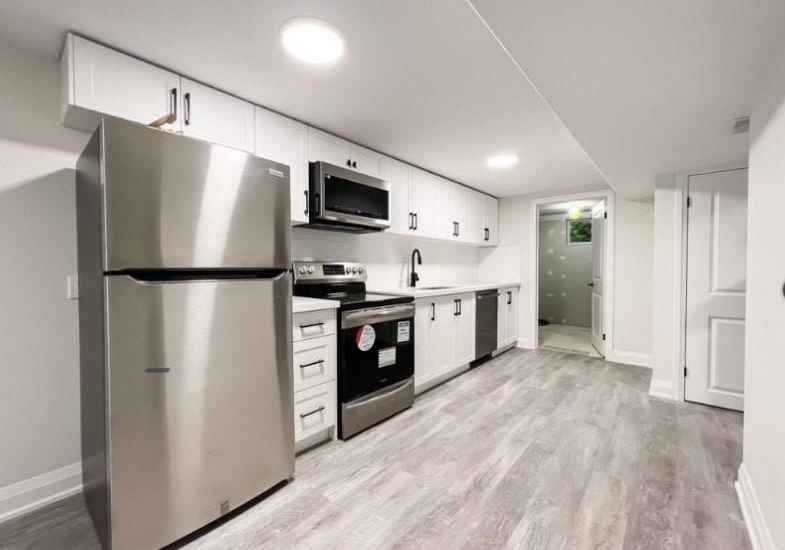 28-redwood-road-brantford-ontario-40766197