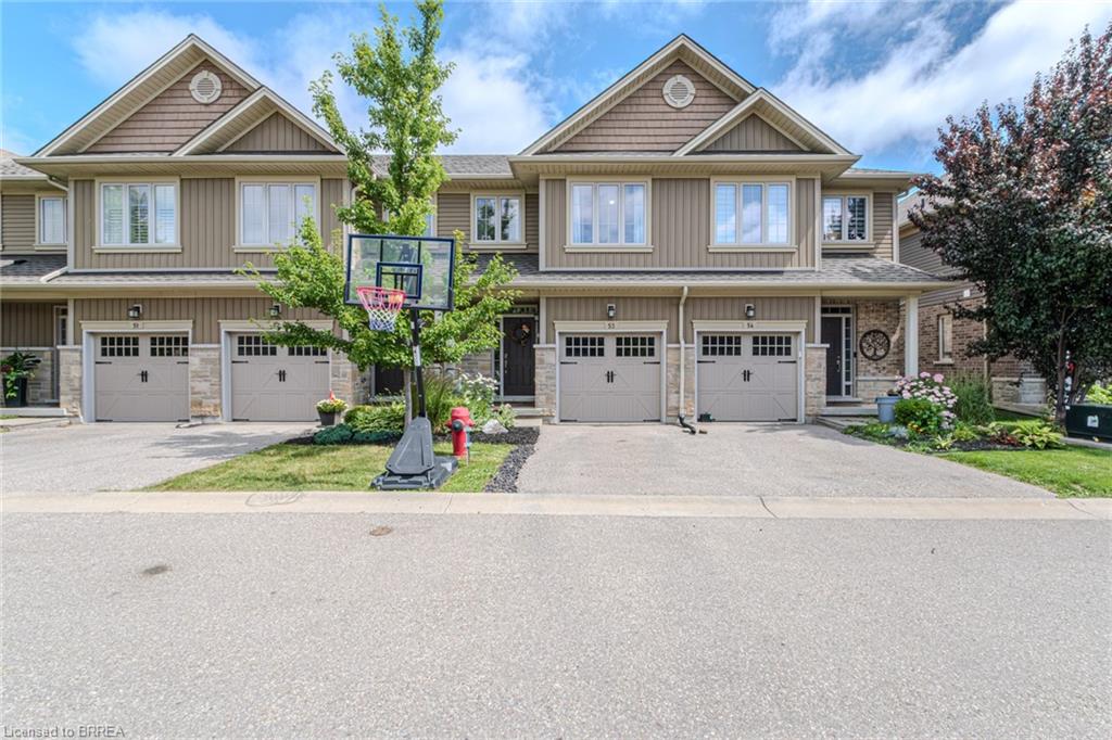 80-willow-street-paris-ontario-40766201