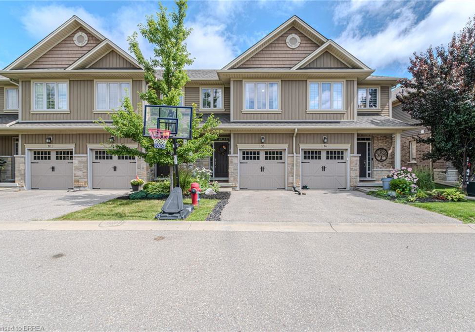 80-willow-street-paris-ontario-40766201