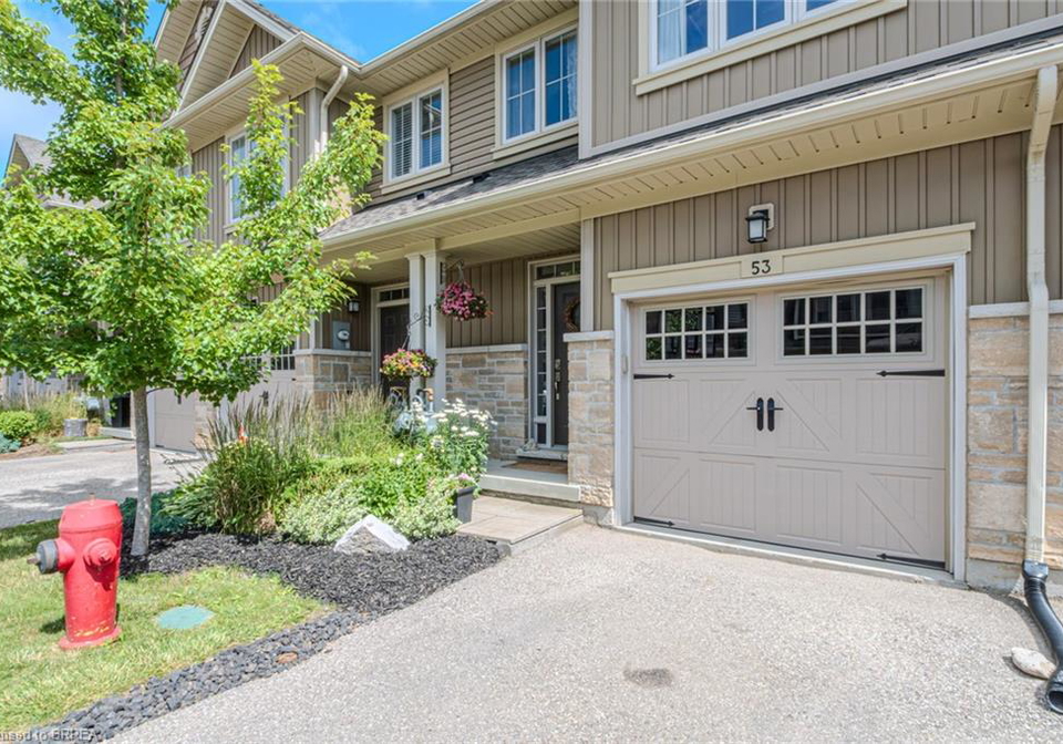 80-willow-street-paris-ontario-40766201