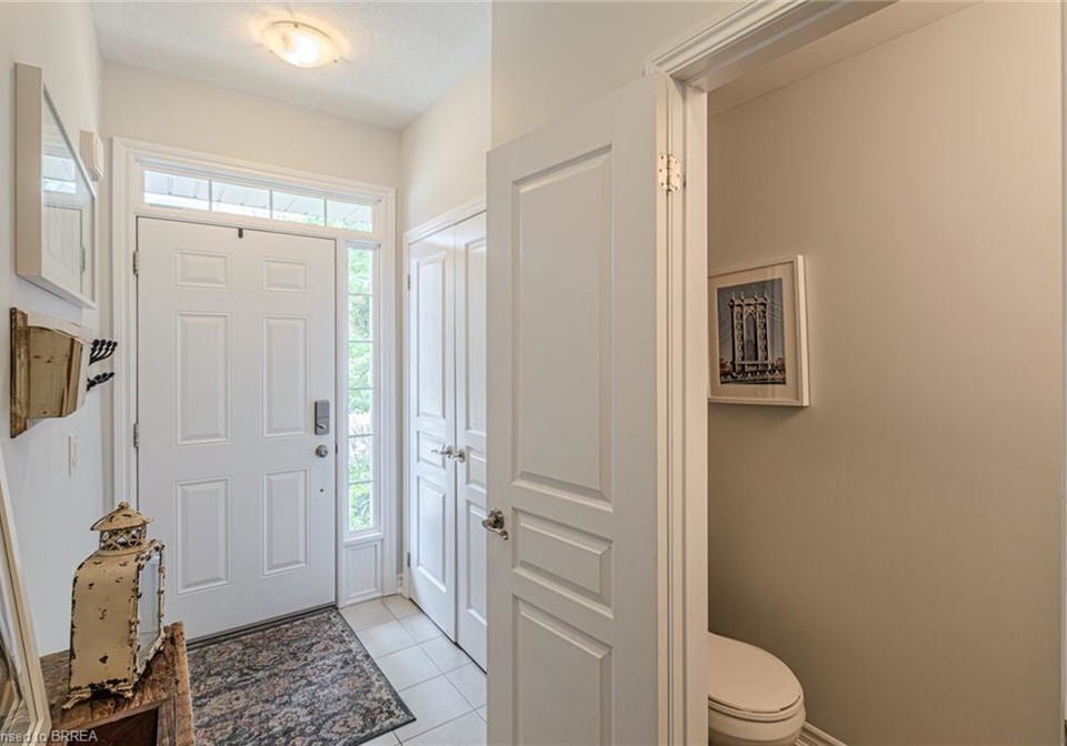 80-willow-street-paris-ontario-40766201