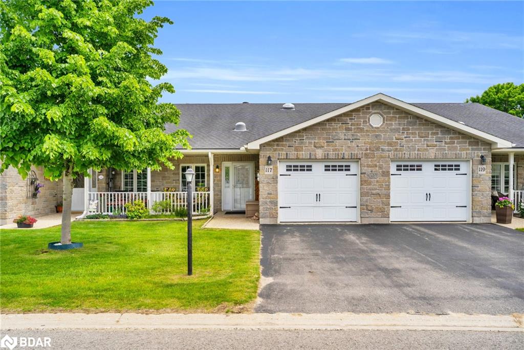 117-greenway-drive-wasaga-beach-ontario-40766207
