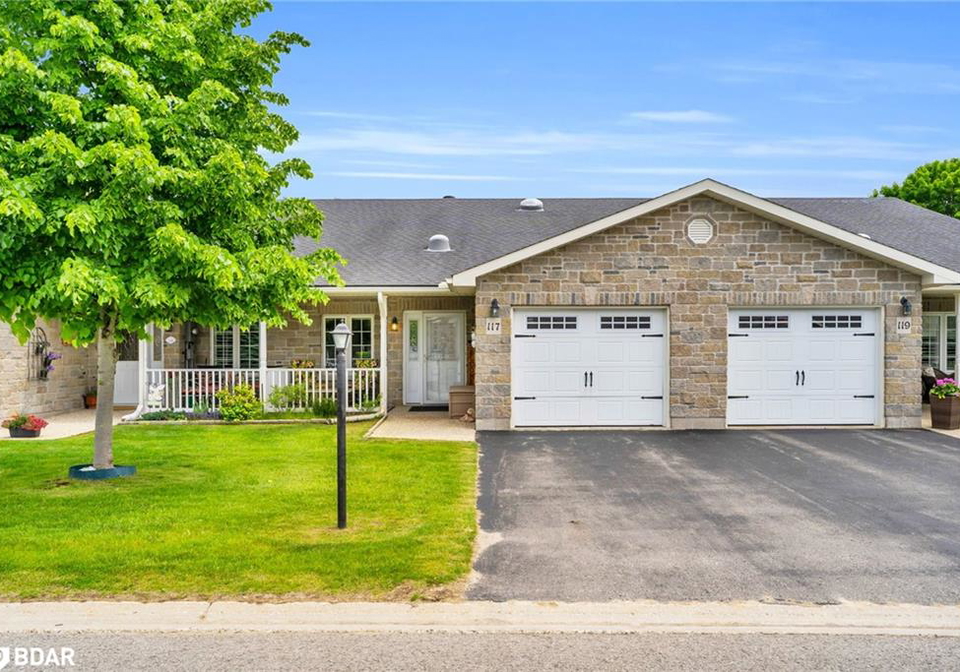 117-greenway-drive-wasaga-beach-ontario-40766207