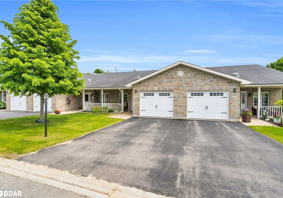 117-greenway-drive-wasaga-beach-ontario-40766207