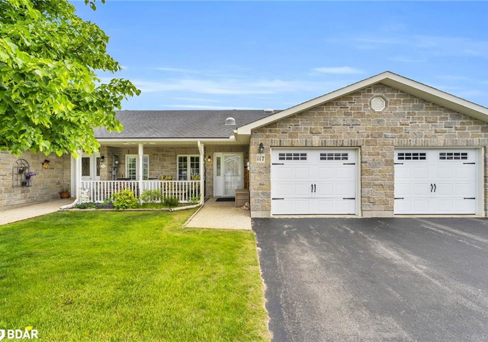 117-greenway-drive-wasaga-beach-ontario-40766207