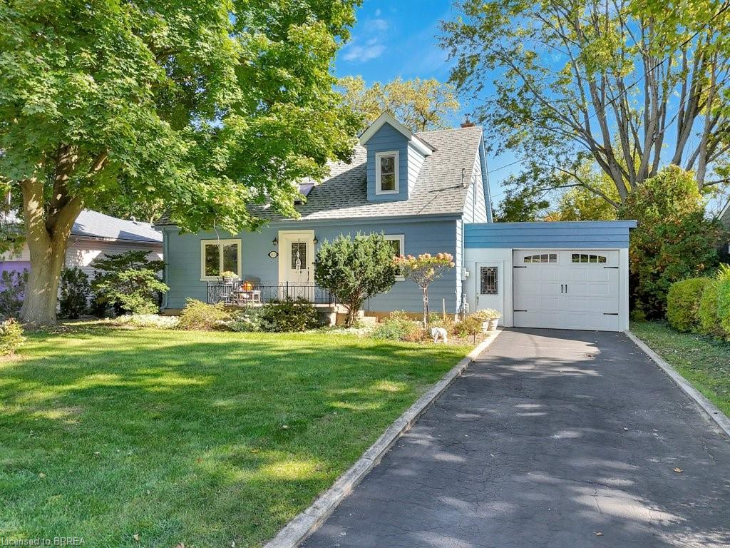 41-locks-road-brantford-ontario-40766211