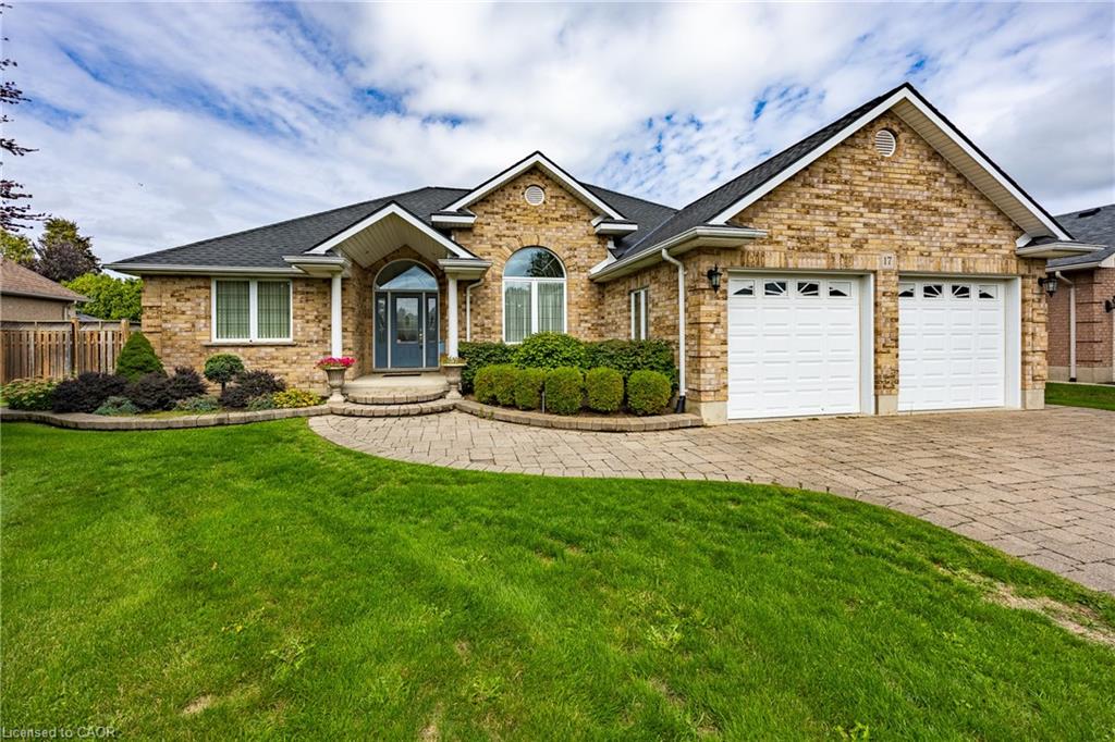 17-werret-avenue-simcoe-ontario-40766216