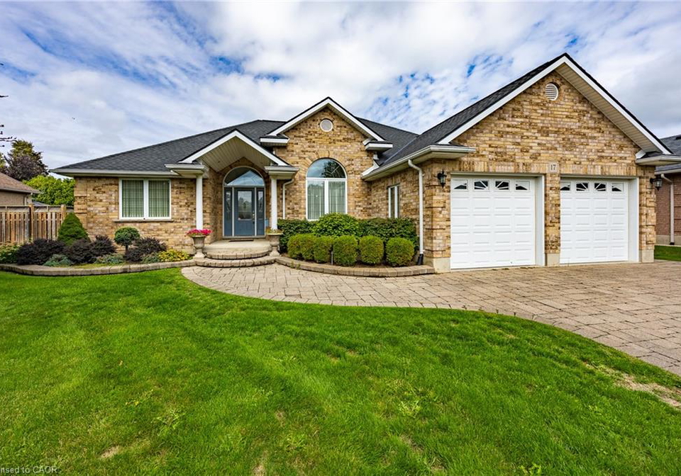 17-werret-avenue-simcoe-ontario-40766216