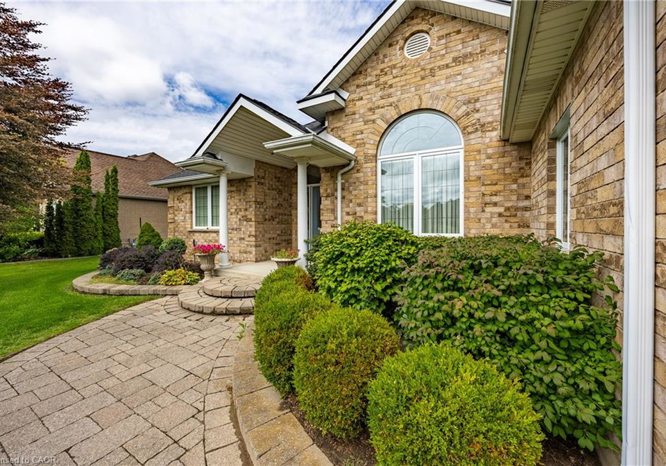 17-werret-avenue-simcoe-ontario-40766216
